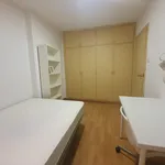 Alquilar 5 dormitorio apartamento en Granada