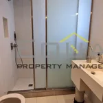 Rent 2 bedroom apartment of 250 m² in Γλυφάδα