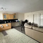 Rent 2 bedroom flat in North East England