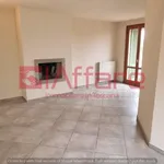 Affitto 5 camera casa di 100 m² in Casciana Terme Lari