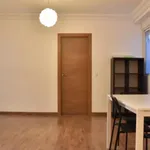 Alquilar 3 dormitorio apartamento en Valencia