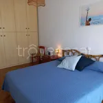 Rent 2 bedroom apartment of 50 m² in Rosignano Marittimo