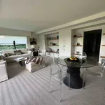 Appartement de 107 m² avec 2 chambre(s) en location à Knokke-Heist