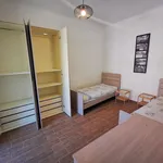 Rent 2 bedroom apartment in Turin