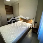 Studio of 3600 m² in Ioannina