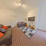 Rent 1 bedroom flat in Lincoln