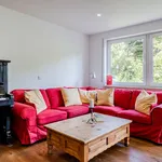 Rent 1 bedroom apartment of 103 m² in Berlin