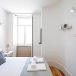 Alugar 1 quarto apartamento de 60 m² em Porto