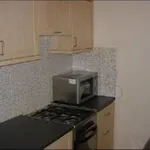 Rent 3 bedroom flat in Birmingham