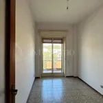 Rent 4 bedroom apartment of 105 m² in Catania