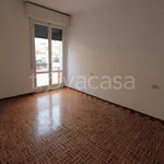 Rent 3 bedroom apartment of 90 m² in Codogno