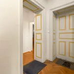 Miete 3 Schlafzimmer wohnung in Munich