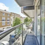 Rent 2 bedroom flat in London