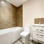 Rent 1 bedroom flat in Salford