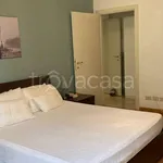 Rent 3 bedroom apartment of 100 m² in Brescia