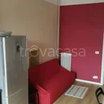 Affitto 3 camera appartamento di 75 m² in Torino