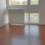 Appartement de 108 m² avec 4 chambre(s) en location à Maubeuge