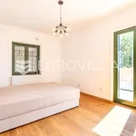 Rent 2 bedroom apartment of 137 m² in Zagreb