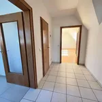 Rent 3 bedroom apartment of 82 m² in Nuremberg