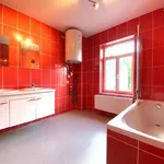 Huur 1 slaapkamer appartement in Warêt-la-Chaussée