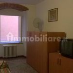 Rent 5 bedroom apartment of 90 m² in Pisa