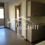 Rent 1 bedroom apartment of 4200 m² in Ioannina