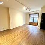 Rent 2 bedroom house in Manhattan