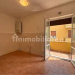 4-room flat good condition, Centro, Montefalco