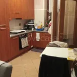 Rent 2 bedroom apartment of 45 m² in Trana