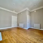 Rent 2 bedroom apartment in City of Edinburgh