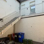 Rent 1 bedroom apartment in Gent