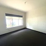 Rent 2 bedroom apartment in  Wangaratta