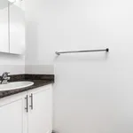 2 bedroom apartment of 893 sq. ft in Vancouver