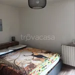 Rent 1 bedroom house of 100 m² in Magreglio