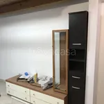 Affitto 2 camera appartamento di 41 m² in Savignano sul Rubicone