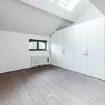 Appartement de 252 m² avec 2 chambre(s) en location à Brussels