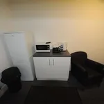 Rent 1 bedroom apartment in North East England