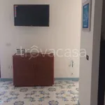 Rent 3 bedroom apartment of 80 m² in Maratea