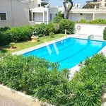 Rent 2 bedroom apartment of 100 m² in Voula