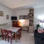 Rent 2 bedroom apartment of 55 m² in Peschiera del Garda