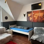 Miete 1 Schlafzimmer wohnung von 33 m² in Bochum