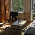 Rent 2 bedroom apartment of 65 m² in Bellamybuurt