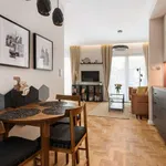 Rent 1 bedroom apartment in krakow