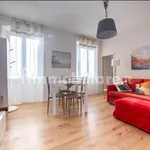 4-room flat piazza Chiesa Santa Vittoria 44, Centro, Sestri Levante