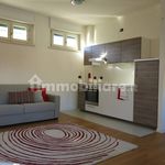 1-bedroom flat corso Martiri della Liberazione 134/140, Pescarenico, Lecco