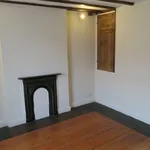 Cottage to rent in High Street, Abington, Northampton NN3