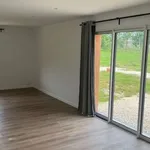 Maison de 105 m² avec 3 chambre(s) en location à Sadirac