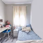 Rent a room of 60 m² in seville