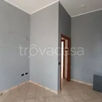 Rent 2 bedroom apartment of 50 m² in Asti