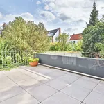 Rent 2 bedroom apartment of 120 m² in Bremen